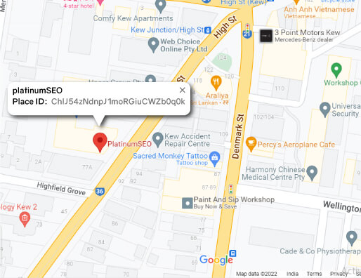 supple-place-id