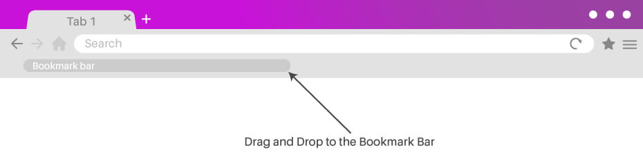 drag-drop-bookmarklet