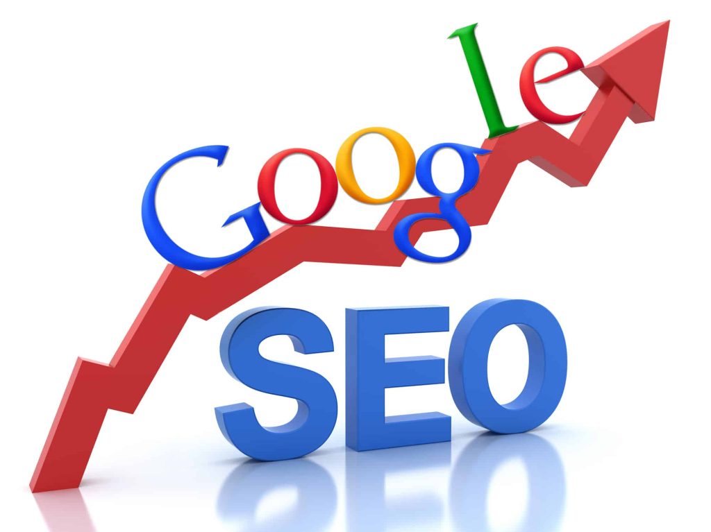 Boost SEO