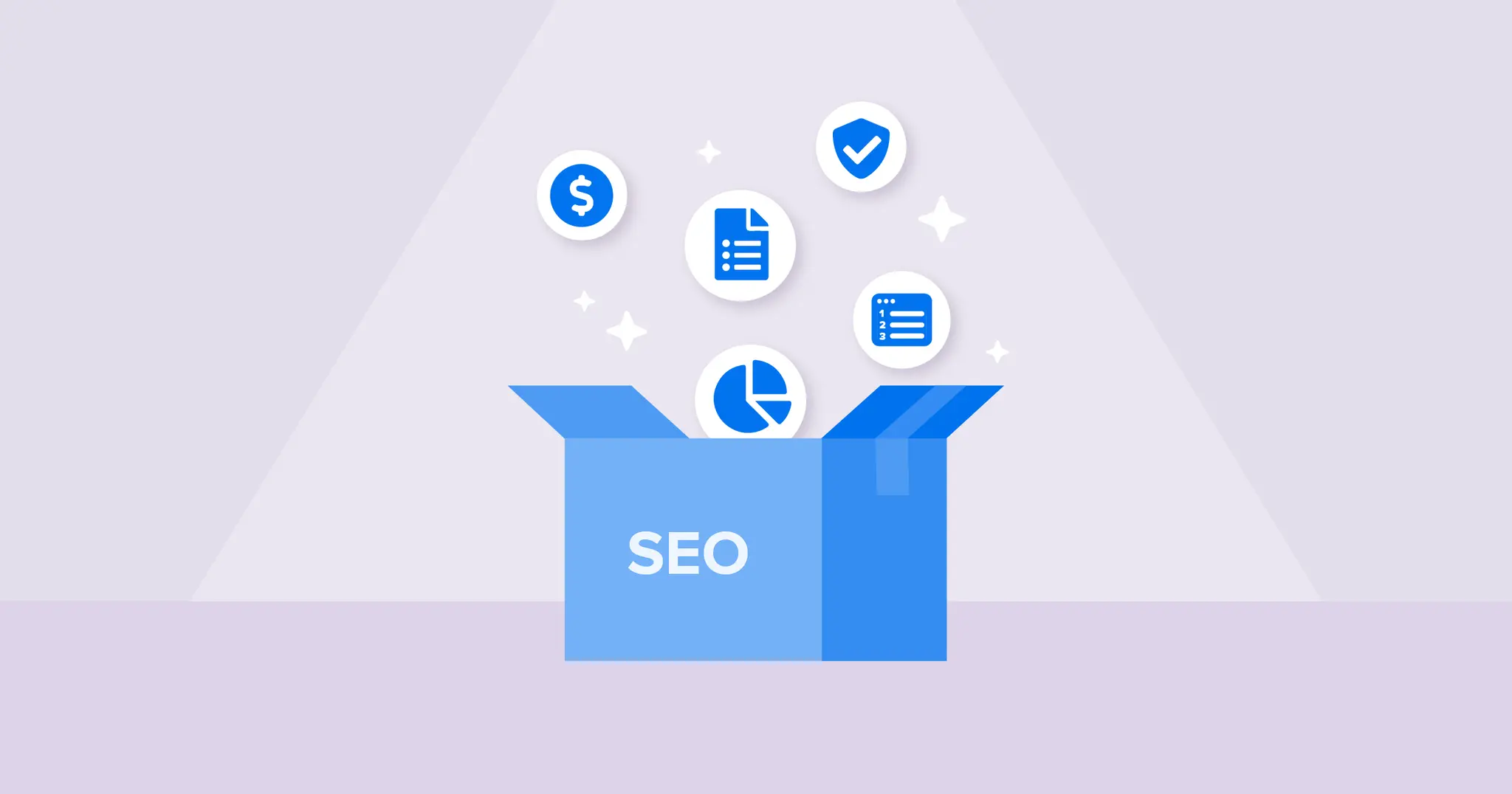 Understanding of SEO Packages