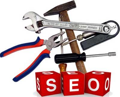 SEO Tools SEO Tools