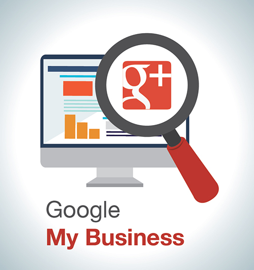 Google Mobile Ads Google Mobile Ads