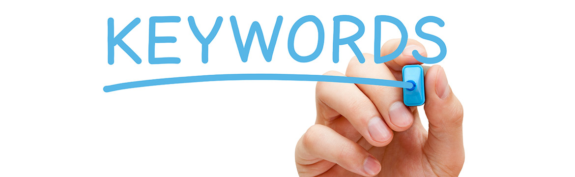 keyword Research Tips keyword Research Tips