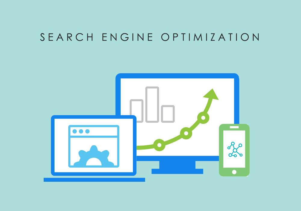 Grow your Online Business Grow your Online Business