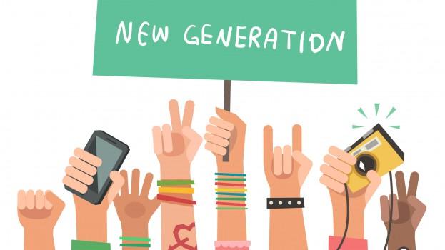 New Generation SEO New Generation SEO