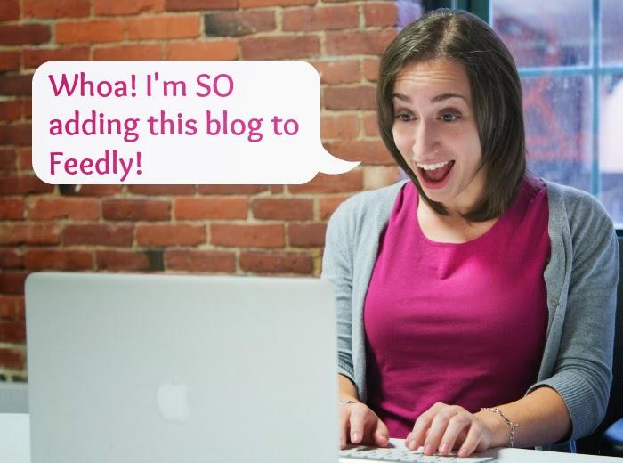 Online Marketing blogs Online Marketing blogs