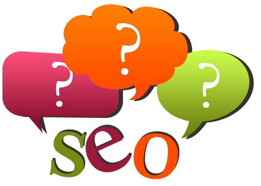 Search Engines Optimization SEO