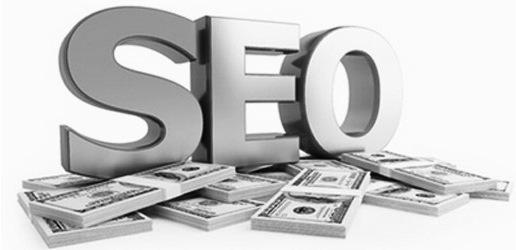 Search Engines Optimization