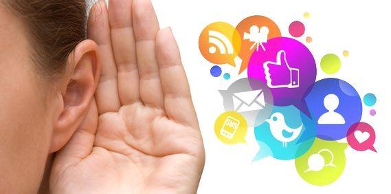 Social Media Users Social Media Users
