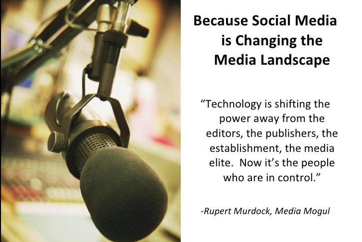 Successful Social Media Marketing Successful Social Media Marketing