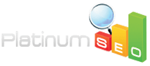 PlatinumSEO Services