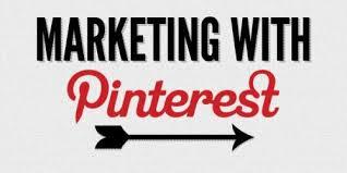 Pinterest Marketing