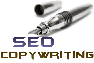 SEO Copywriting