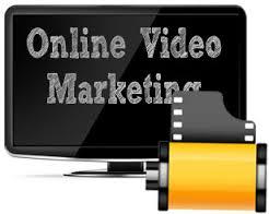 Online Video Marketing