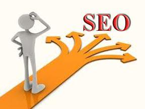 SEO Services Perth