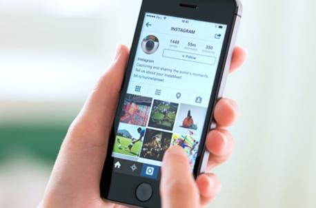 Latest Ad Format of Instagram Latest Ad Format of Instagram