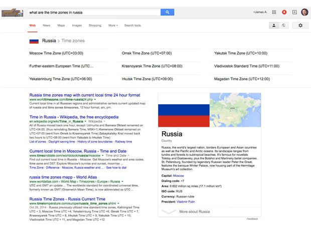 Google Search Direct Results Google Search Direct Results