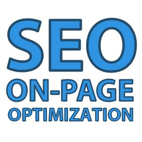 SEO Onpage Tips