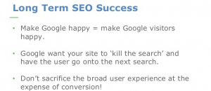 long-term-seo-success