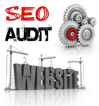 SEO Audit Tools