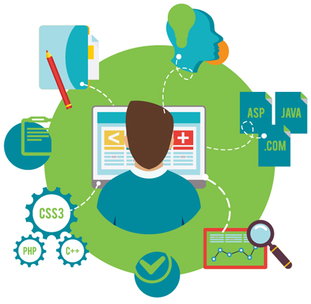 SEO Services Melbourne SEO Services Melbourne