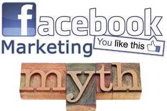 Facebook Marketing