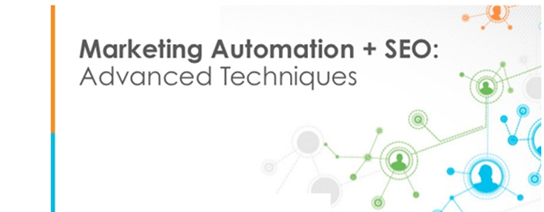 Marketing Automation