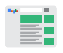 Rank on Google Rank on Google