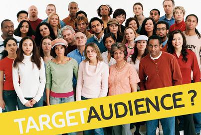 Keep your Audience Engaged