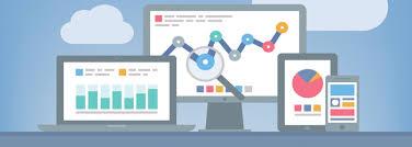 Lack of SEO Lack of SEO