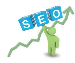 Perfect SEO Solution