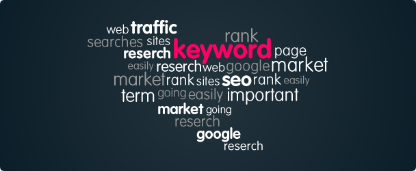 SEO Integrations