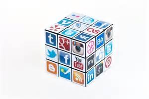 Social Media Approach Social Media Approach
