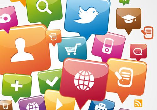 Social Media Marketing Tools Social Media Marketing Tools