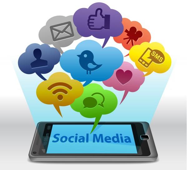 Social Media Misbelieves Social Media Misbelieves