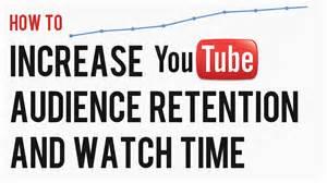 YouTube Audience YouTube Audience