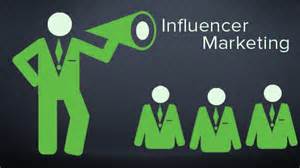 Influencer Marketing