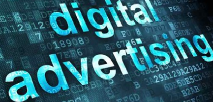 Internet Marketing Melbourne Internet Marketing Melbourne