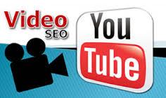 Online Video Advertising