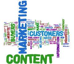 Content Marketing