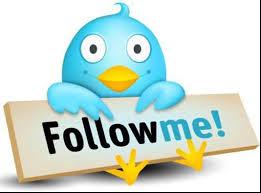 Follow me Follow me
