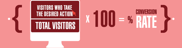 Increase Conversion Rate Increase Conversion Rate