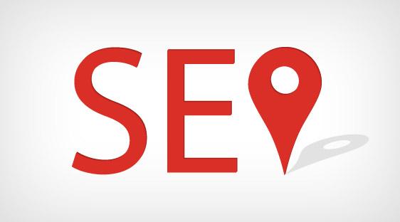 Local SEO