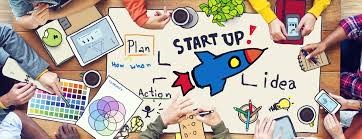 Tips for Start Ups