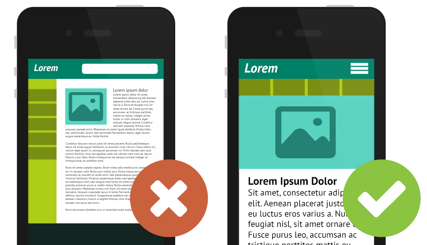 Lorem Ipsum Dolor