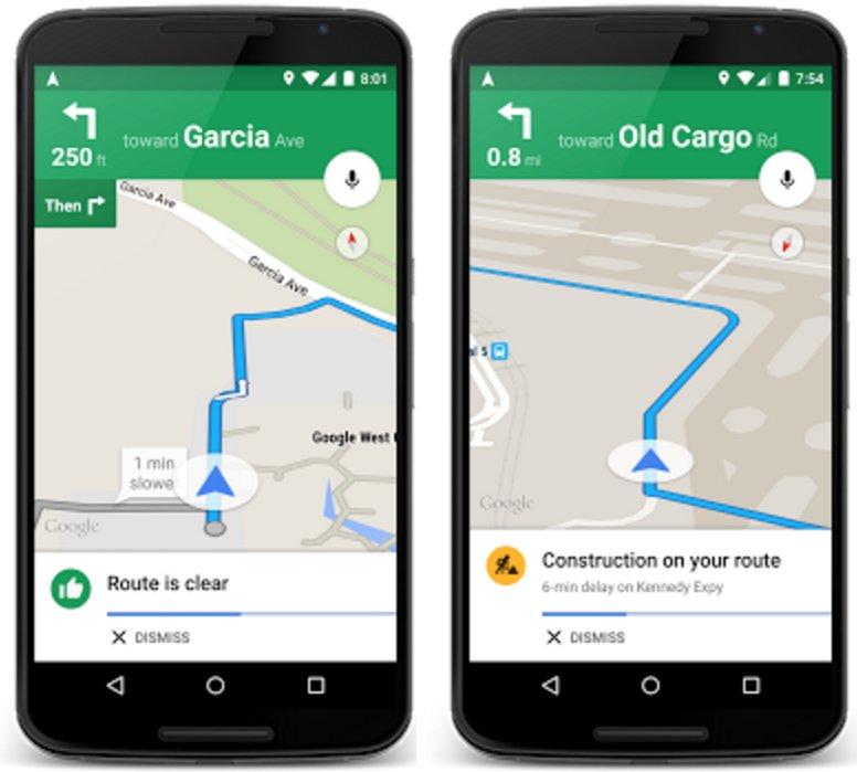 Android Google Maps Android Google Maps