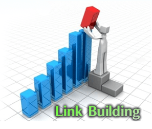 Link Building