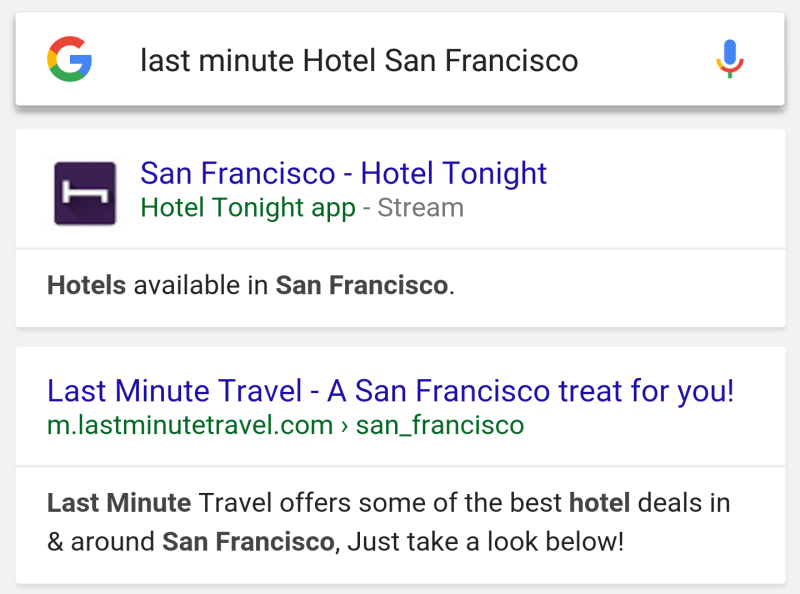 app streaming stimulator app streaming stimulator