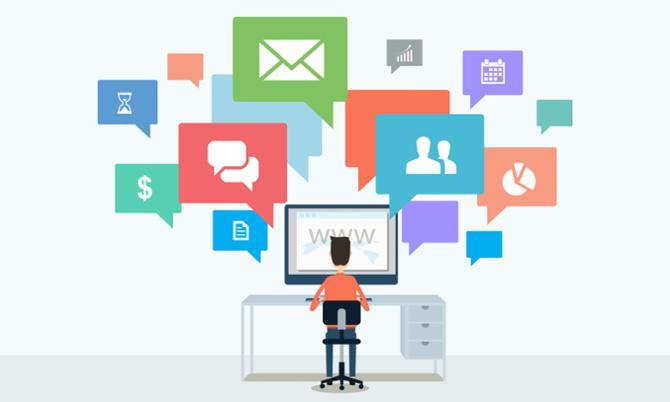 Digital Marketing Channels Digital Marketing Channels