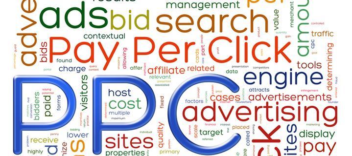 PPC Adevertising PPC Adevertising